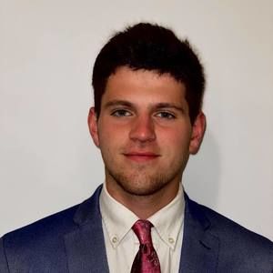 Meet your Posher, Peter